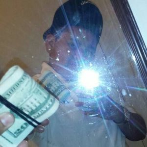 Meet your Posher, Joel