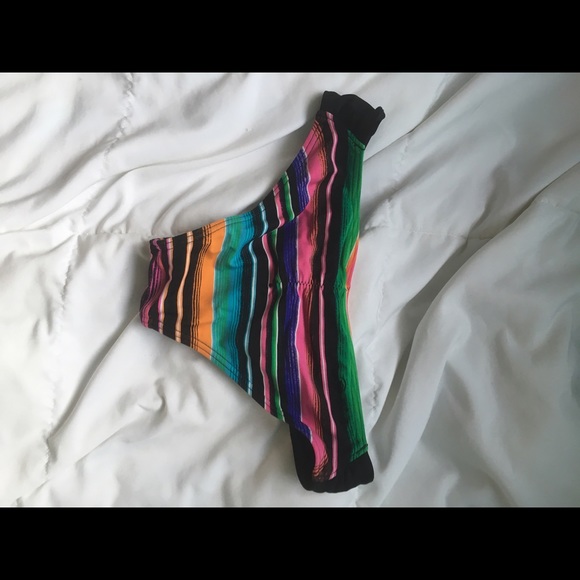 Ripcurl bikini baiting suit bottoms - Picture 2 of 2