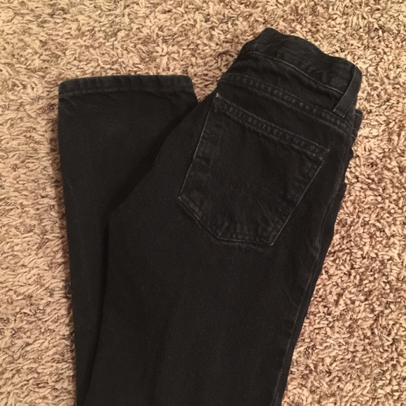 Kids jeans