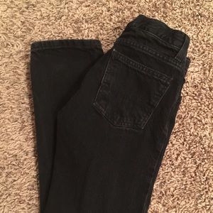 Kids jeans