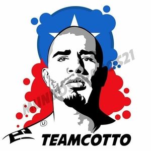 Meet your Posher, Jorge