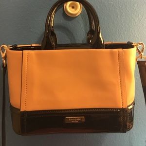 Kate Spade New York Crossbody Purse