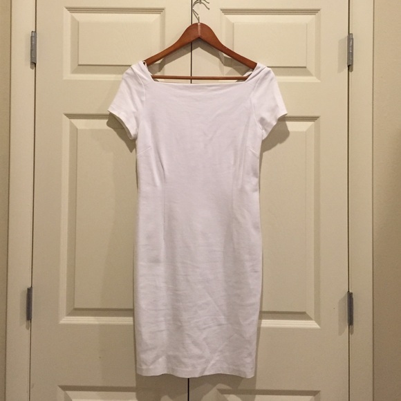 Banana Republic size 4