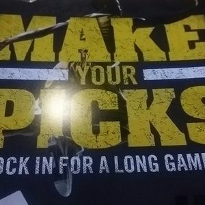 Meet your Posher, Medlock