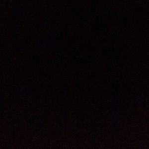 Meet your Posher, Clemente