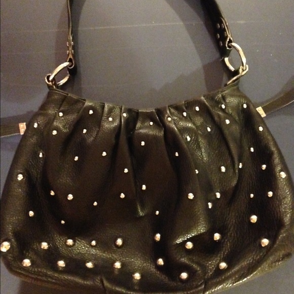 B. Makowsky purse