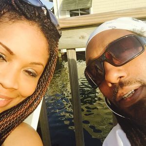 Meet your Posher, Tamika