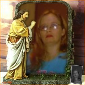 Meet your Posher, Penny