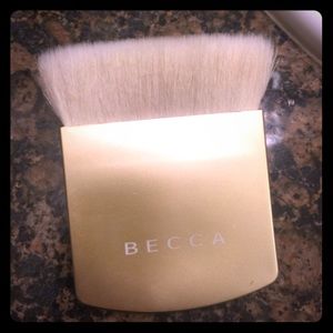 The One Perfecting Brush