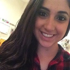 Meet your Posher, Analisa