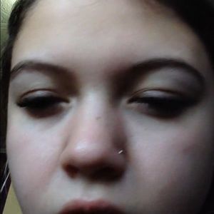 Meet your Posher, Remington