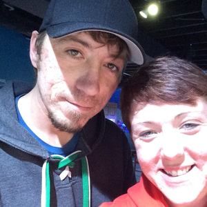 Meet your Posher, Bonnie