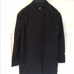 Prada Coat