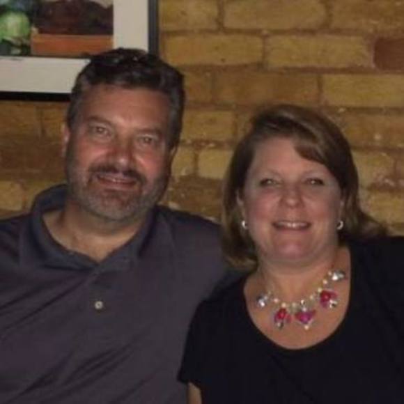 Meet your Posher, Tara - Picture 1 of 1