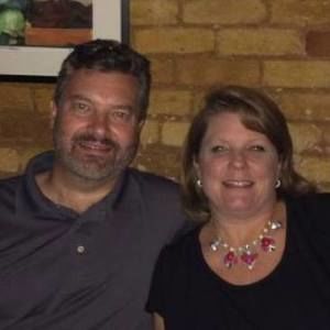 Meet your Posher, Tara