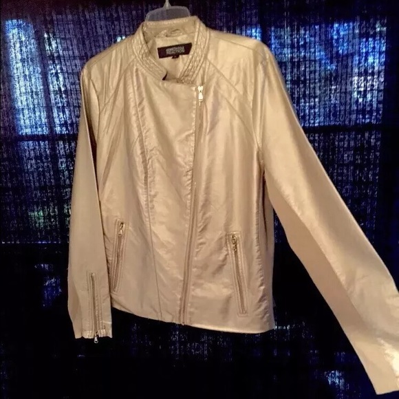 Kenneth Cole Jacket - Picture 2 of 2