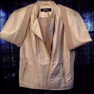Kenneth Cole Jacket