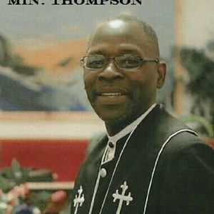 Meet your Posher, Junior