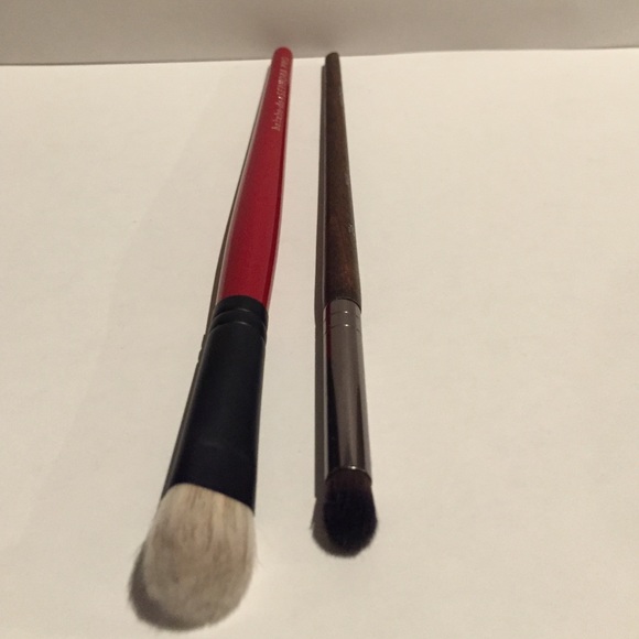 Instant Brush Cleanser Make Up For Ever Sephora