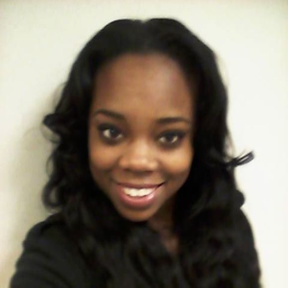 Meet your Posher, Sha - Picture 1 of 1