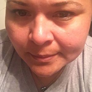 Meet your Posher, Ana