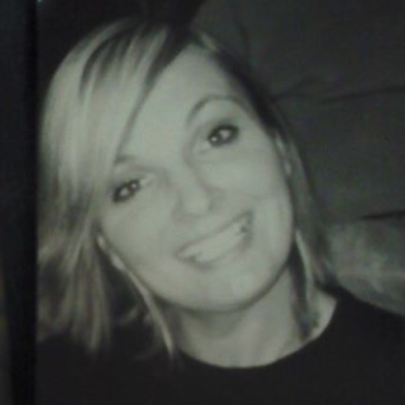 Meet your Posher, Cristi