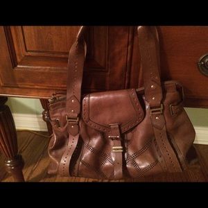 Cole Haan Handbag