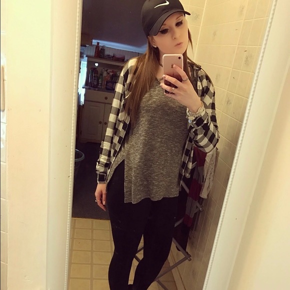 Meet your Posher, Morgan - Picture 2 of 4