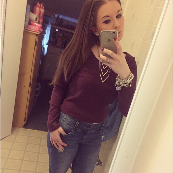 Meet your Posher, Morgan - Picture 3 of 4