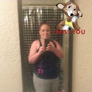 Meet your Posher, Suanet