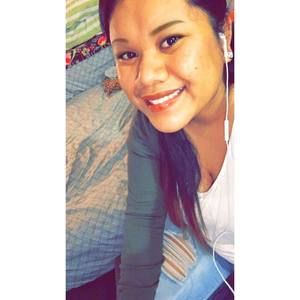 Meet your Posher, Minda