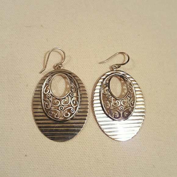 SOLD - Picture 1 of 2