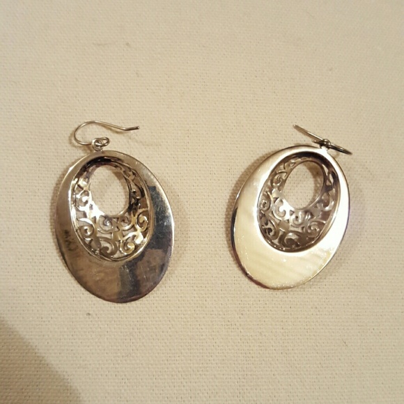 SOLD - Picture 2 of 2