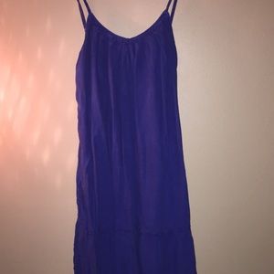 🛍Gap linen dress🛍