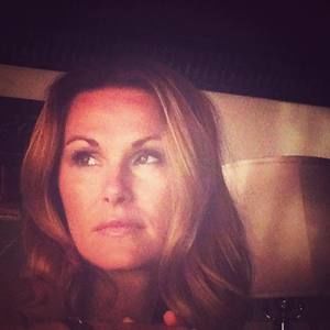 Meet your Posher, Jeannie