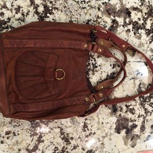 Lucky Brand Handbag