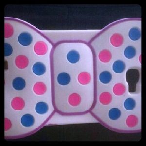 GALAXY S3 PHONE CASE