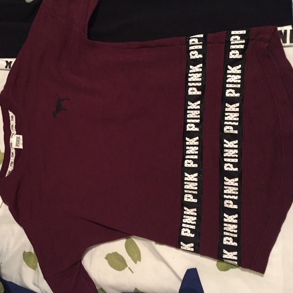 ❗️❗️❗️❗️ SOLD ❗️❗️❗️❗️ - Picture 2 of 4