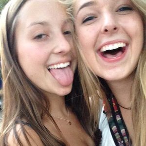 Meet your Posher, Sammy