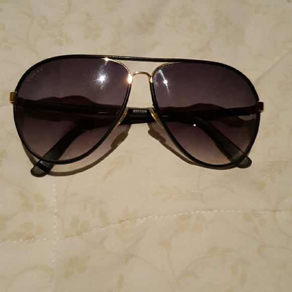 Eyewear
