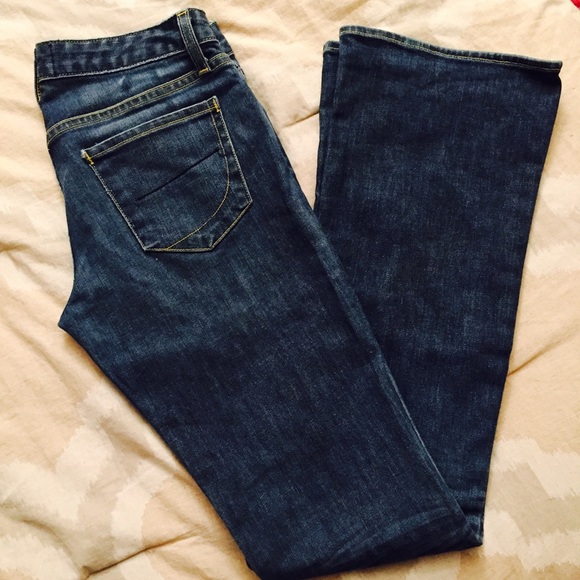 Paperdenim&cloth | 09141 - Picture 2 of 4