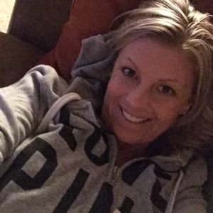 Meet your Posher, Karla