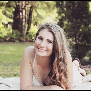 Meet your Posher, Ireland