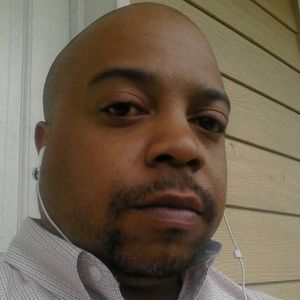 Meet your Posher, Harrison