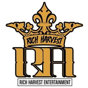 Meet your Posher, Larry