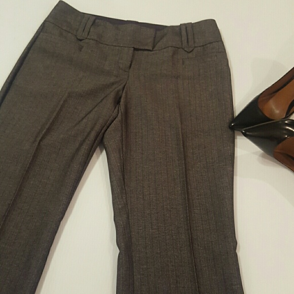The Limited Pants