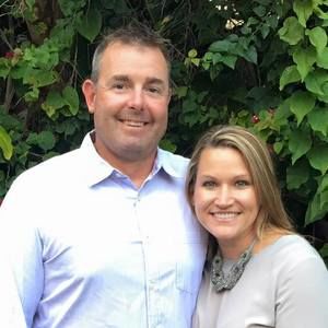 Meet your Posher, Jody