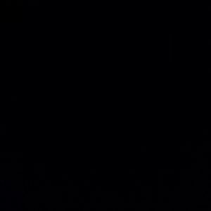 Meet your Posher, Savanah