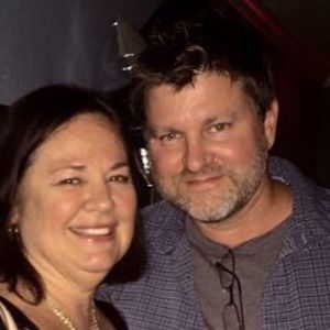 Meet your Posher, Berdina