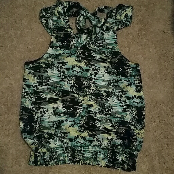 Shirt - Picture 2 of 2